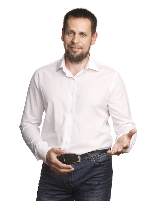 Гаршинка | Интернет-магазин садовых растений