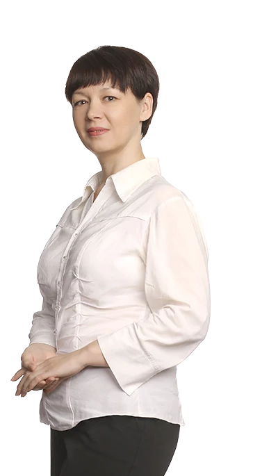 Гаршинка | Интернет-магазин садовых растений